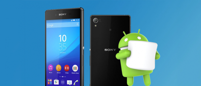 Xperia Z3 Xperia Z3