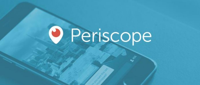 Periscope-introdotte-le-funzioni-fast-forward-e-rewind-su-Android-e-sul-web-1