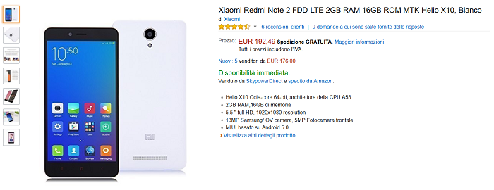 Redmi-Note-3-vs-Redmi-Note-2-differenze-specifiche-tecniche-a-confronto-tra-i-due-Xiaomi-3