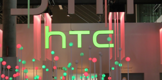 Rumor HTC One X9