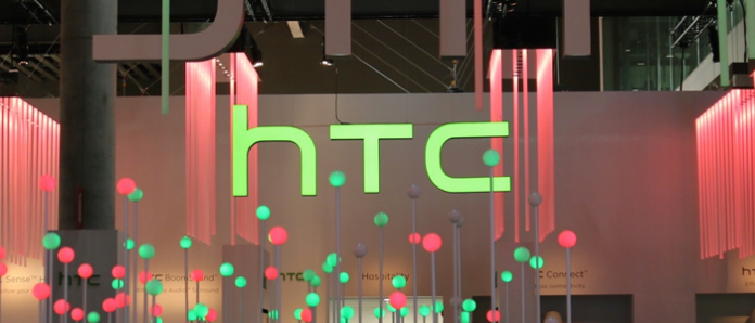 Rumor HTC One X9