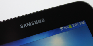 Rumor Samsung Galaxy Tab E