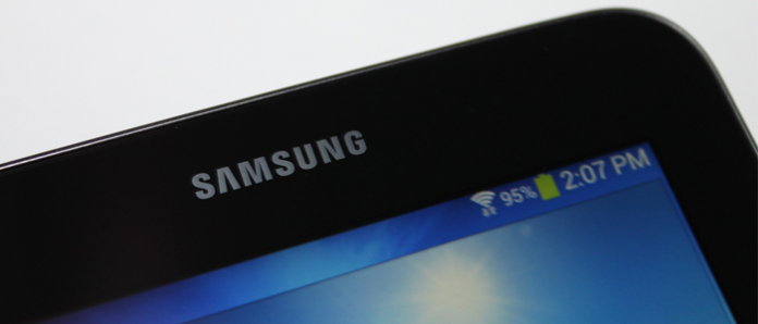 Rumor Samsung Galaxy Tab E Rumor Samsung Galaxy Tab E