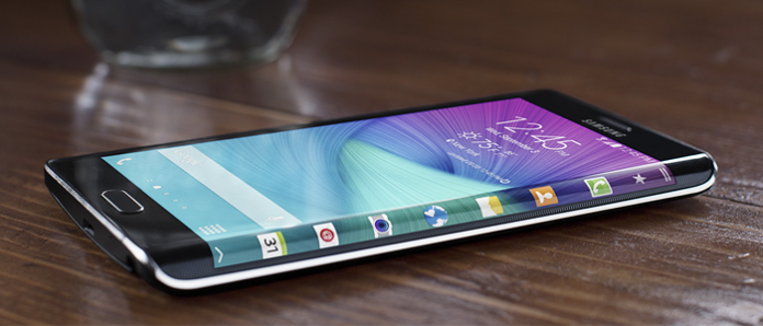 Samsung Galaxy Note Edge Black Friday Samsung Galaxy Note Edge Black Friday