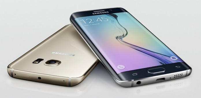 Samsung-Galaxy-S6-Edge-vs-BlackBerry-Priv-differenze-specifiche-tecniche-a-confronto-6
