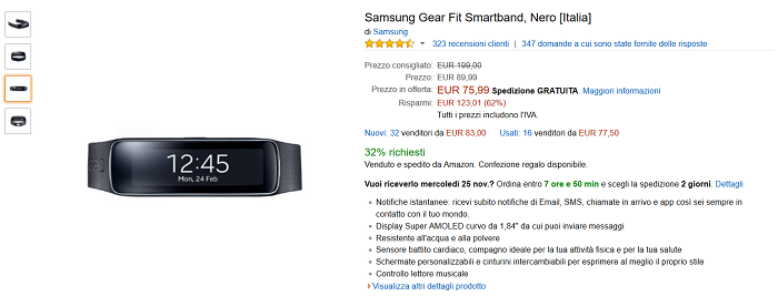 Samsung-Gear-Fit-disponibile-ad-un-super-prezzo-su-Amazon-in-occasione-del-quinto-anniversario-6
