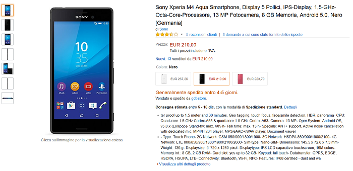 Sony-Xperia-M4-Aqua-ecco-le-migliori-offerte-sull'impermeabile-6
