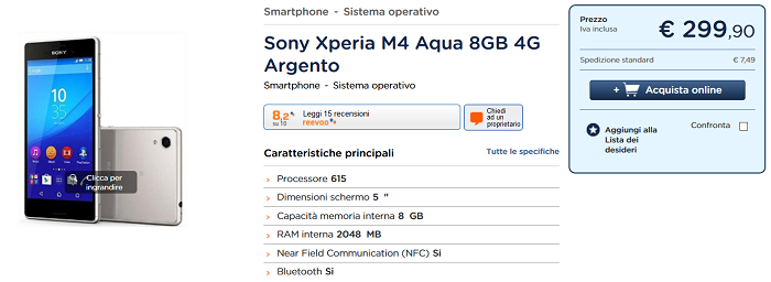 Sony-Xperia-M4-Aqua-ecco-le-migliori-offerte-sull'impermeabile-7