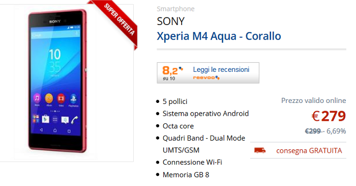 Sony-Xperia-M4-Aqua-ecco-le-migliori-offerte-sull'impermeabile-8