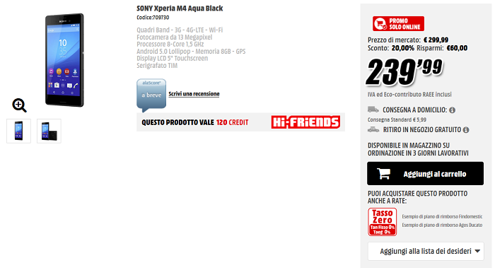 Sony-Xperia-M4-Aqua-ecco-le-migliori-offerte-sull'impermeabile-9