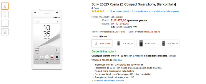 Sony-Xperia-Z5-Compact-le-migliori-offerte-sul-compatto-con-specifiche-hardware-da-top-di-gamma-4