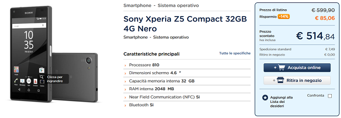 Sony-Xperia-Z5-Compact-le-migliori-offerte-sul-compatto-con-specifiche-hardware-da-top-di-gamma-5