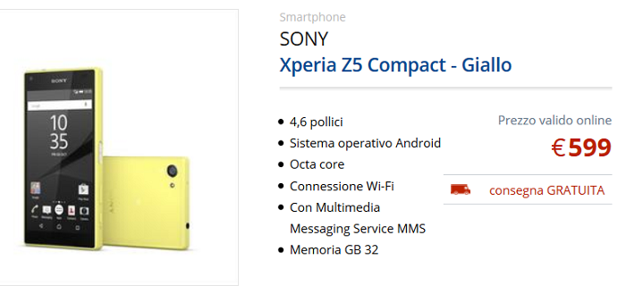 Sony-Xperia-Z5-Compact-le-migliori-offerte-sul-compatto-con-specifiche-hardware-da-top-di-gamma-6