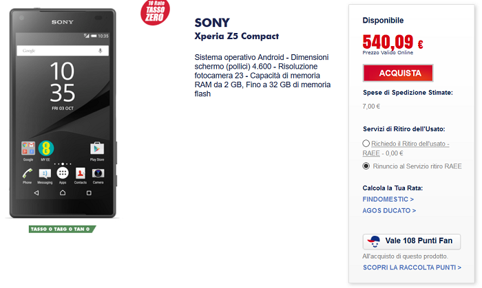Sony-Xperia-Z5-Compact-le-migliori-offerte-sul-compatto-con-specifiche-hardware-da-top-di-gamma-7