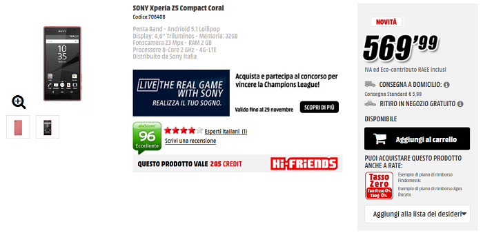 Sony-Xperia-Z5-Compact-le-migliori-offerte-sul-compatto-con-specifiche-hardware-da-top-di-gamma-8