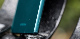 Sony Xperia Z5 offerta amazon