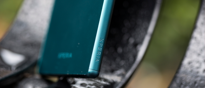 Sony Xperia Z5 offerta amazon