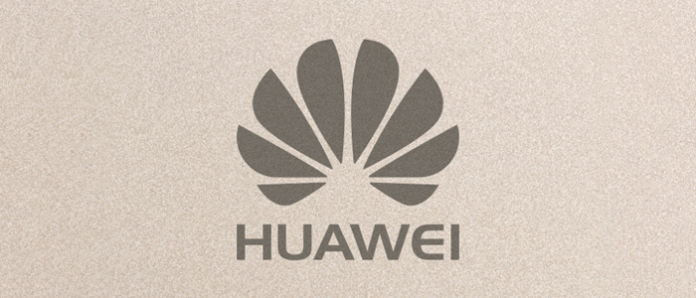 Varianti Huawei Mate 8 Varianti Huawei Mate 8
