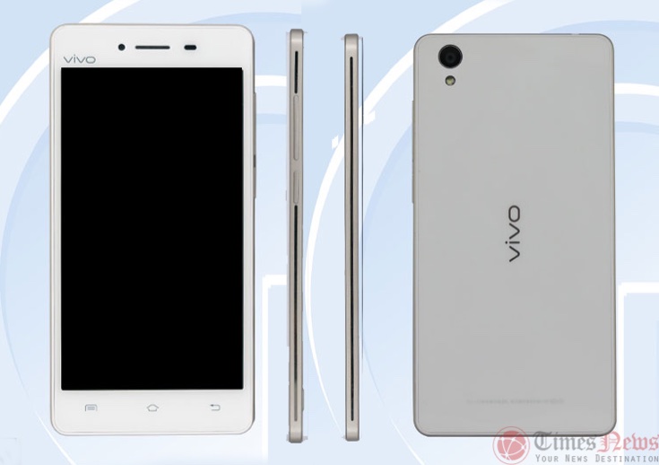 Vivo-Y51-Y51L-TEENA-certification