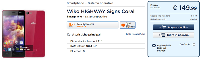 Wiko-Highwa- Signs-design-raffinato-e-sportivo-ad-un-prezzo-contenuto-6