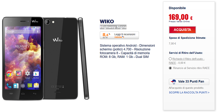 Wiko-Highwa- Signs-design-raffinato-e-sportivo-ad-un-prezzo-contenuto-7