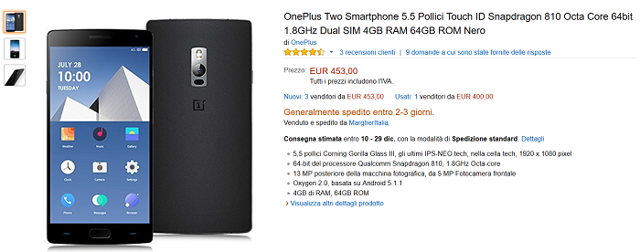 Xiaomi-Redmi-Note-3-vs-OnePlus-2-differenze-e-specifiche-tecniche-a-confronto-4