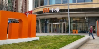 Xiaomi uno che ce l'ha fatta
