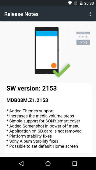 Xperia-Concept_MDB08M.Z1.2153_1-315x560