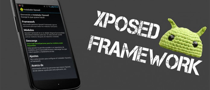 Xposed-Framework-ecco-i-moduli funzionanti-con-Marshmallow-1