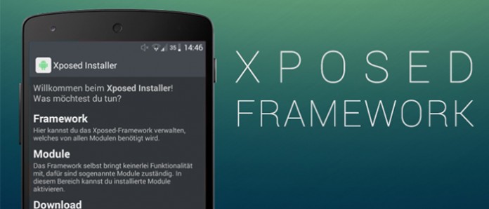 Xposed-Framework-v76-disponibile-per-il-download-per-Marshmallow-1