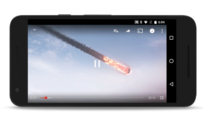 YouTube introdotto-il-supporto-per-la-realtà-virtuale-con-Carboard-2
