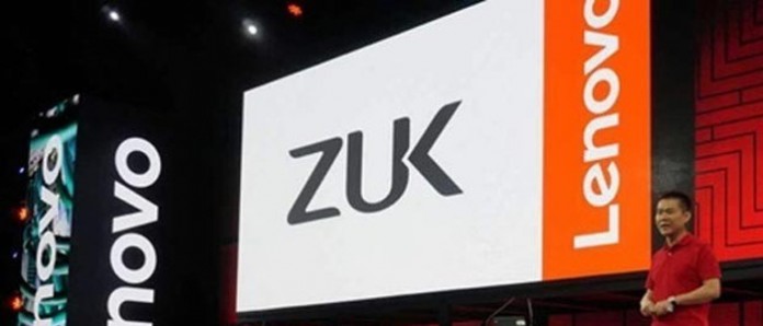 ZUK-Z2-quattro-nuovi-render-mostrano-una-fotocamera-rotante