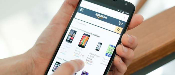 amazon-anniversario-black-friday-mobile