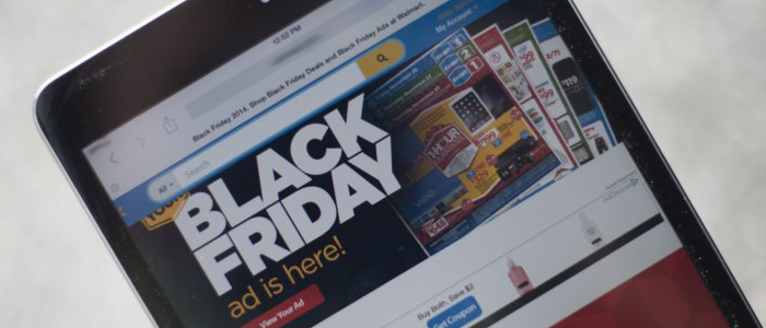 amazon-black-friday-deals-tablet