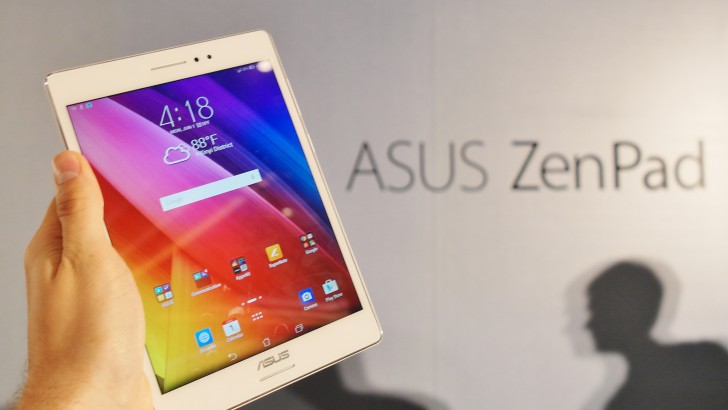 asus-zenpads-launch-at-computex-728x410