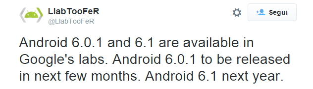 Android