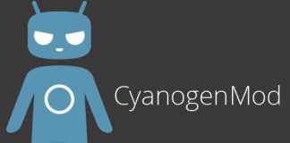 CyanogenMod 13