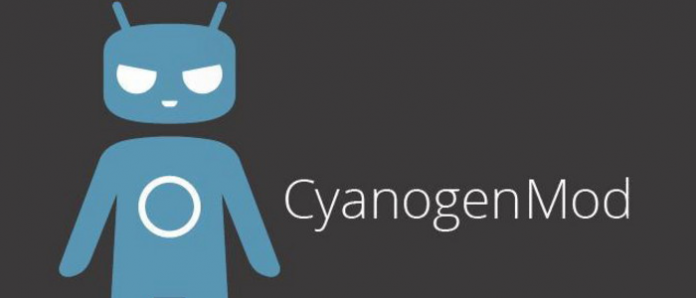 CyanogenMod 13