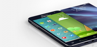samsung galaxy a3 a5