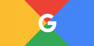 Google Phone