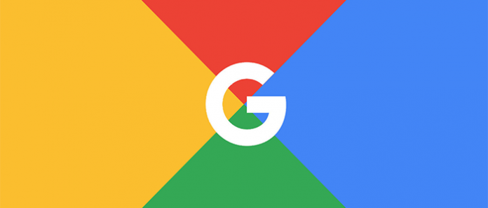 Google Phone
