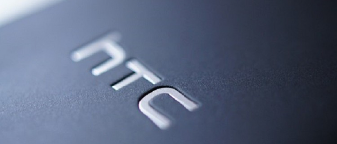 htc one x9