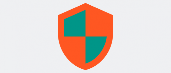 netguard-android NetGuard Android