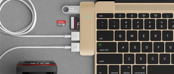 offerte-black-friday-accessori