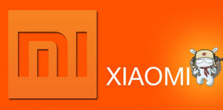 Xiaomi RedMi Note 2 Pro