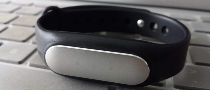 xiaomi-mi-band-smartband