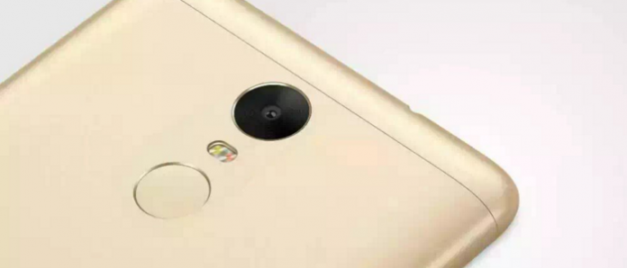 xiaomi redmi note 2 pro xiaomi