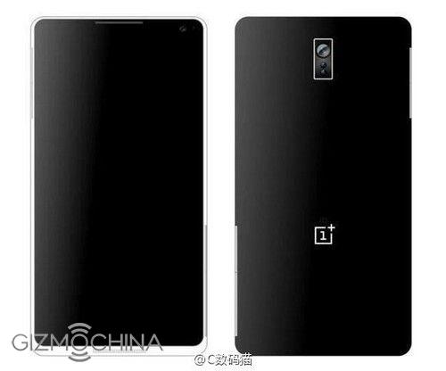 One Plus 3 1