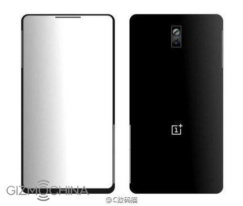 OnePlus 3