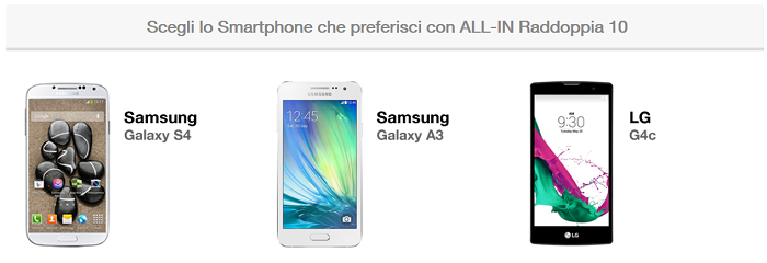 ALL-IN-Raddoppia-Christmas-Edition-occasione-da-non-perdere,-solo-fino-al-7-gennaio-2